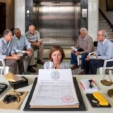 Confirmado por la Ley de Propiedad Horizontal: si un vecino no paga las cuotas, los propietarios pueden recurrir al artículo 21