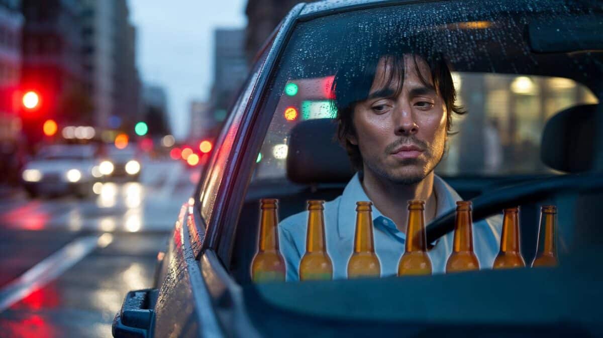 Nuria Roure, psicóloga especializada en sueño: «Dormir cuatro horas equivale a haber consumido unas seis cervezas»